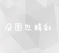 湖北省洪水受灾地区重建家园进展观察